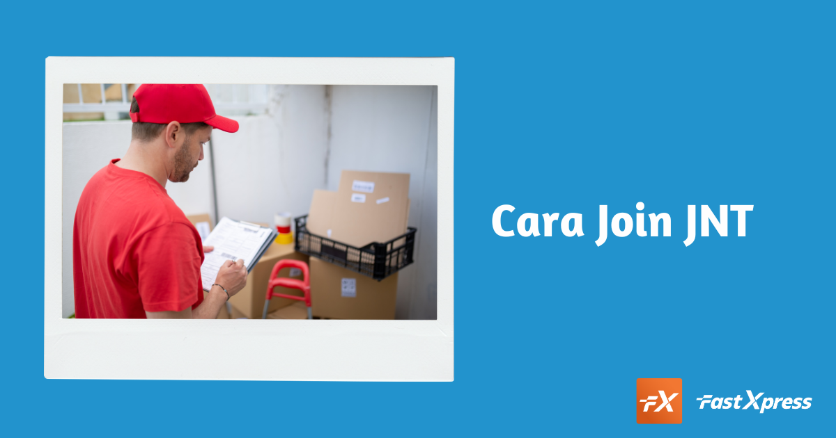 cara join jnt